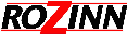 www.rozinn.com